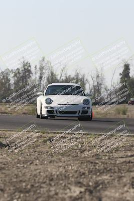 media/Apr-19-2025-Slip Angle (Sat) [[4a15bb232c]]/Yellow group/Turn 7/